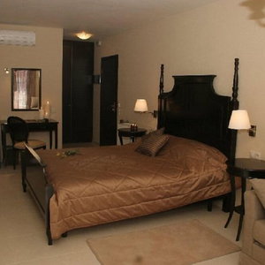 Hotel Aerinon Guesthouse cazare Nafplio