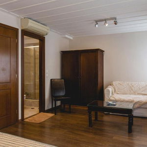 Hotel Isioni Pension cazare Nafplio