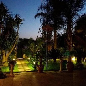 Hotel Beatrice Home B&B cazare Pompei