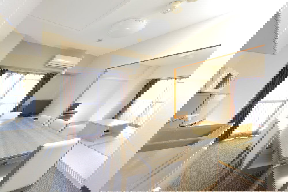 Hotel Hotel Mystays Otemae