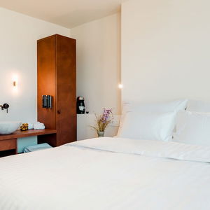 Hotel The Librarian cazare Gent