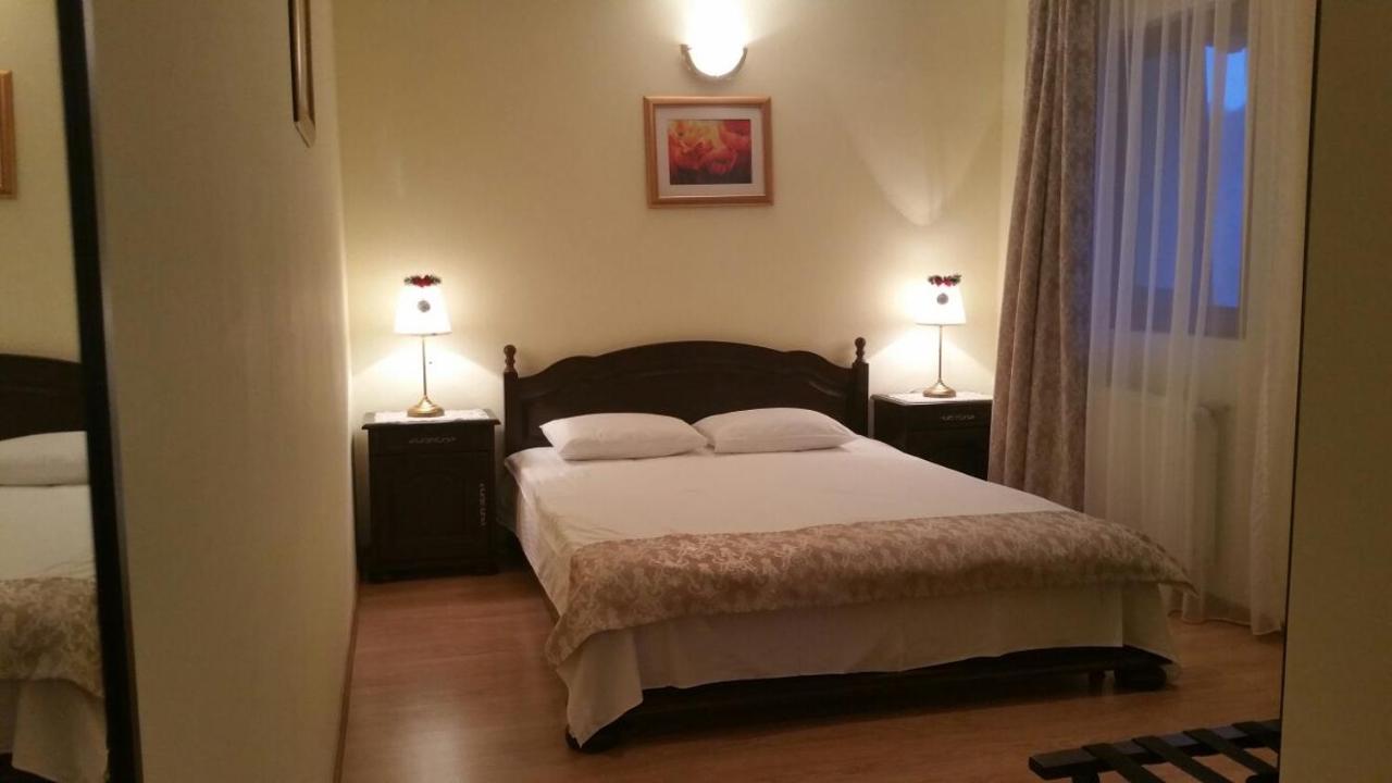 Vila Felix