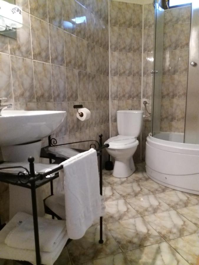 Vila Felix