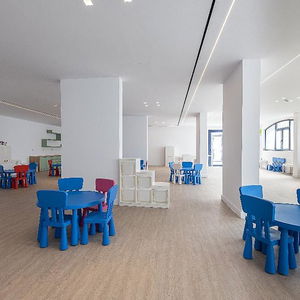 Hotel Atlantica Beach Resort Kos cazare Kardamaina