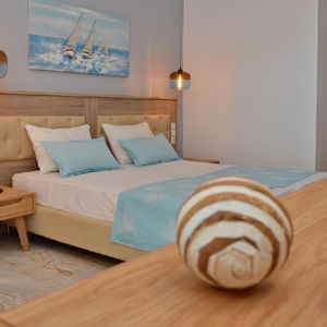 Sejur Belvedere vacanta Skiathos