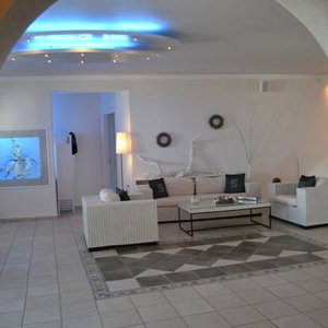 Sejur Dream Island Hotel vacanta Santorini