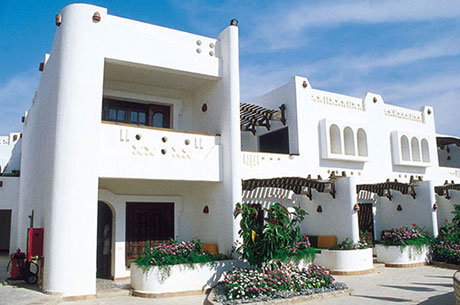 Hotel Tivoli Hotel Aqua Park