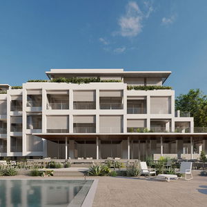 Hotel Radisson Resort Plaza Skiathos cazare Skiathos
