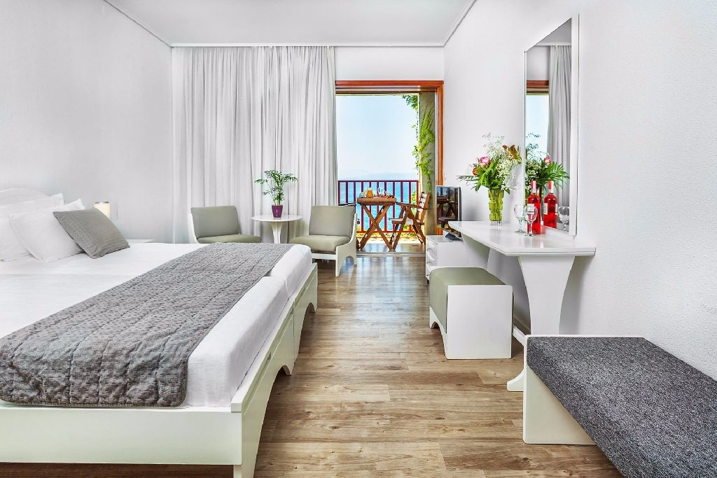 Skiathos Palace