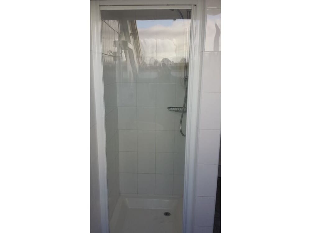 Hotel Diamonds Guest House