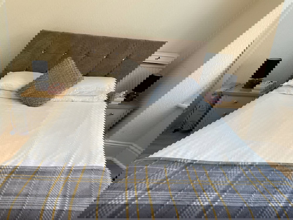 Hotel Diamonds Lodge Ltd