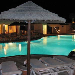 Sejur Giannoulaki Hotel vacanta Mykonos