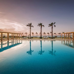 Hotel Mitsis Selection Alila cazare Rodos