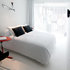 Hotel Casa Lit Barcelona By Ona