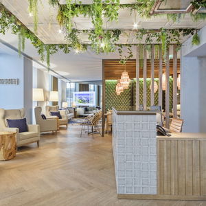 Hotel Pur Oporto Boutique Hotel By Actahotels cazare Porto