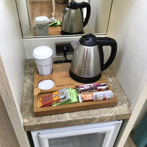 Sejur Novel Hotel vacanta Istanbul