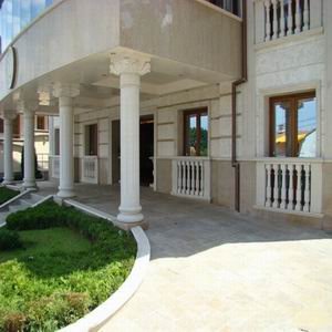 Casa Boyana