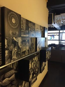 Hotel Campbell Inn - Hostel