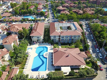 Hotel Mavruka Hotel