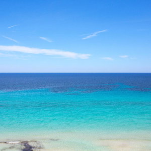 Hotel Hipotels Don Juan cazare Cala Millor