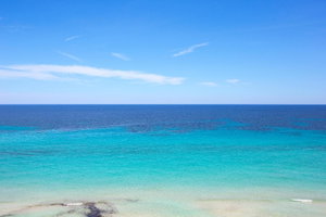Hotel Hipotels Don Juan cazare Cala Millor