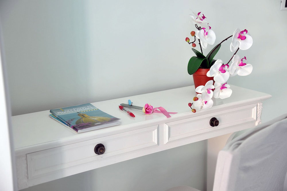 Hotel B&B Le Cycas