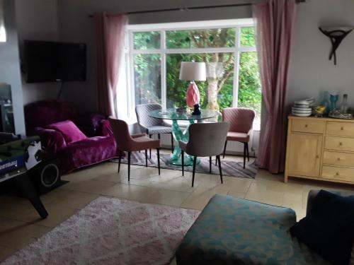Hotel Ard Mhuire