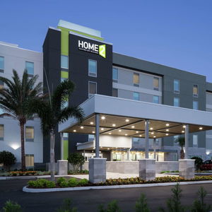 Hotel Home2 Suites By Hilton Orlando Airport cazare Orlando