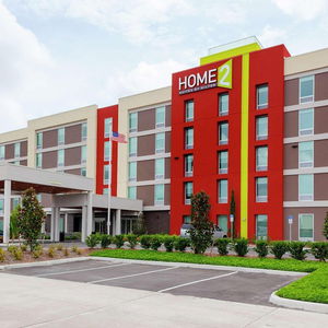 Hotel Home2 Suites By Hilton Orlando South Park cazare Orlando