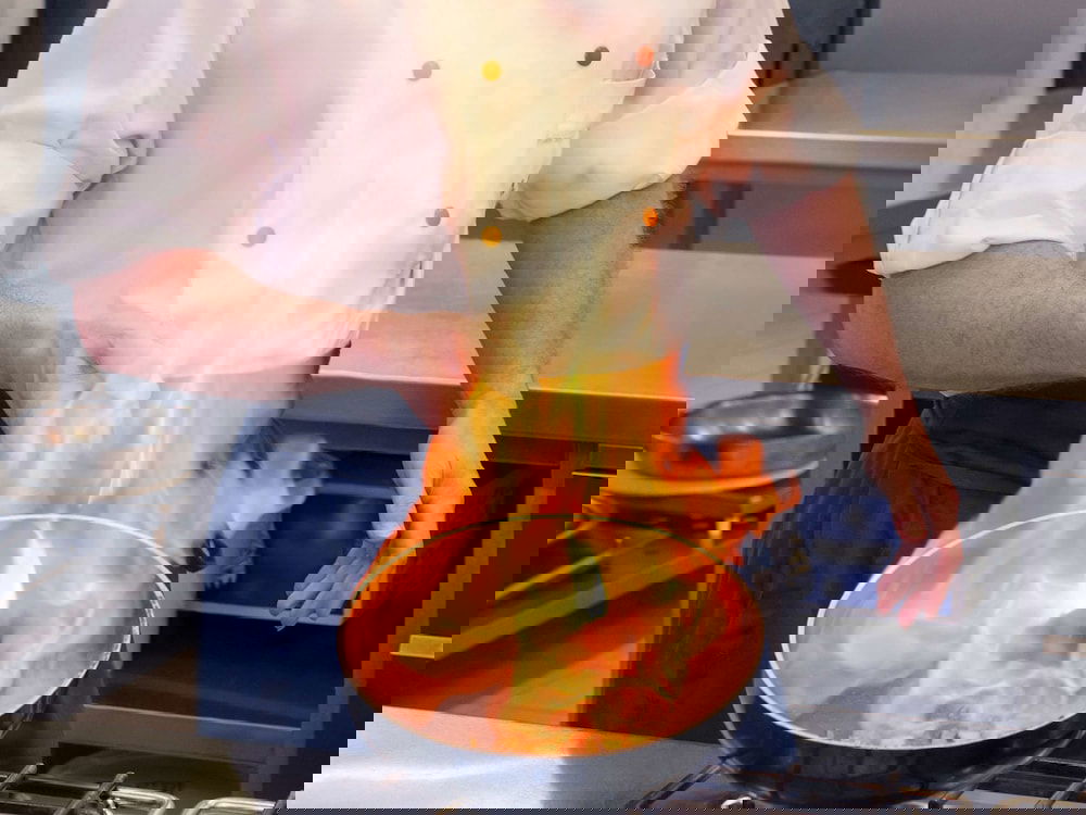 Hotel Mercure Frankfurt Eschborn Ost