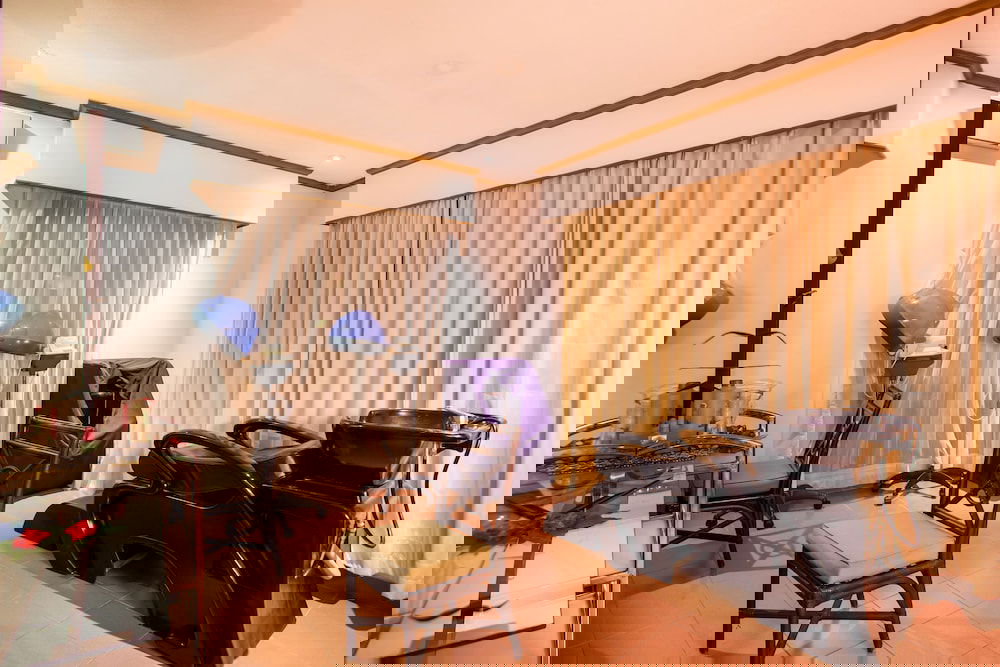 Hotel Plagoo Holiday Hotel