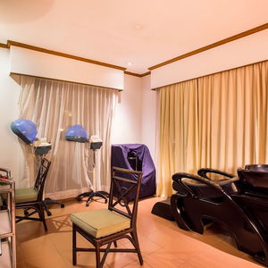 Hotel Plagoo Holiday Hotel cazare Nusa Dua