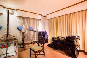 Hotel Plagoo Holiday Hotel cazare Nusa Dua