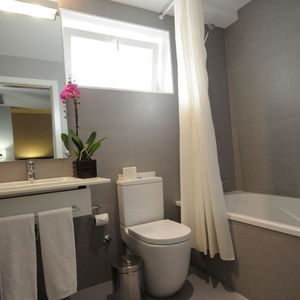 Hotel Hotel Torre Mar cazare Povoa de Varzim