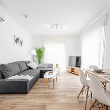 Hotel Apartamentos Toboso Plaza cazare Nerja