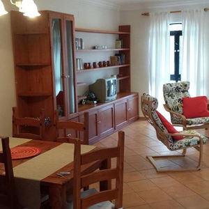 Hotel El Capistrano Sur cazare Nerja