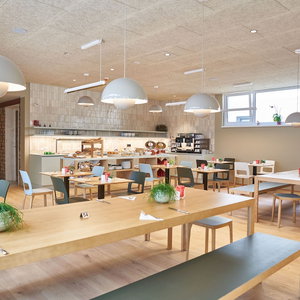 Hotel Hotel Maxlhaid cazare Wels