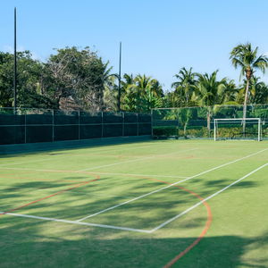 Hotel Iberostar Waves Tucan cazare Playa del Carmen