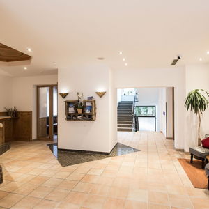 Hotel Hotel Das Zentrum cazare Soelden