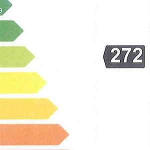 Hotel Residencia Universitaria Giner De Los Ríos cazare Alcala de Henares