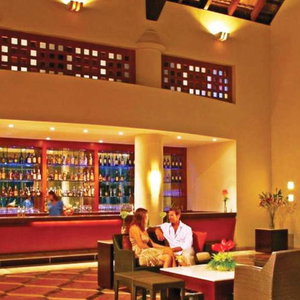 Sejur Kore Tulum Retreat & Spa Resort vacanta Tulum