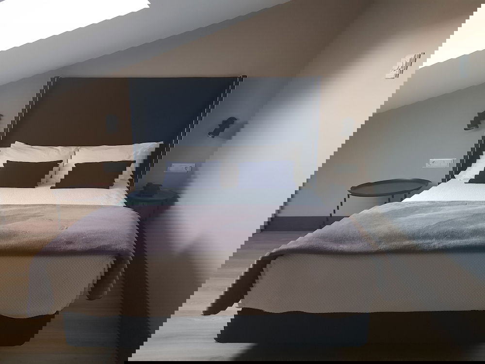 Hotel Maria Cristina