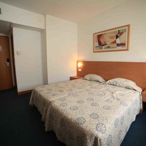 Sejur Matriz vacanta Ponta Delgada