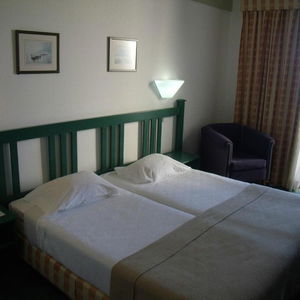 Sejur Hotel Escola vacanta Funchal