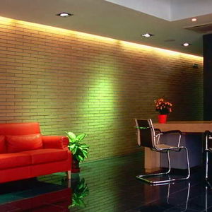 Hotel Els Quimics cazare Girona