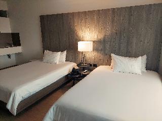 Hotel Viaggio Medellin