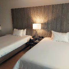 Hotel Viaggio Medellin cazare Medellin