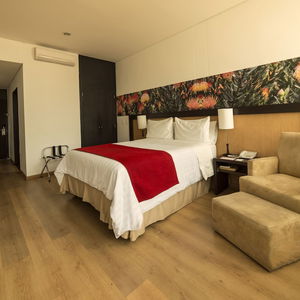 Hotel Mi Hotel Sandiego (Ex. Ghl Comfort Hotel San Diego) cazare Medellin