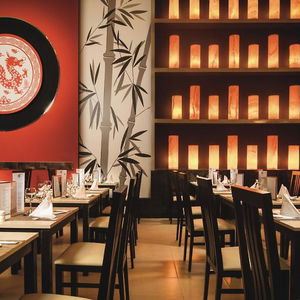 Hotel Riu Reggae (Adults Only) cazare Montego Bay