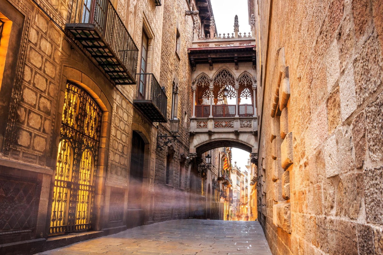 Hostal Levante